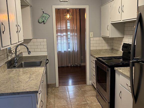 5th image of 1646 Welsh Rd