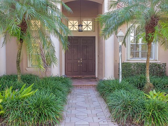 5th image of 1151 NW 137th Avenue