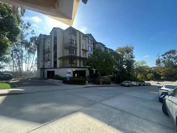 3980 Faircross Pl Unit 29, San Diego, CA 92115