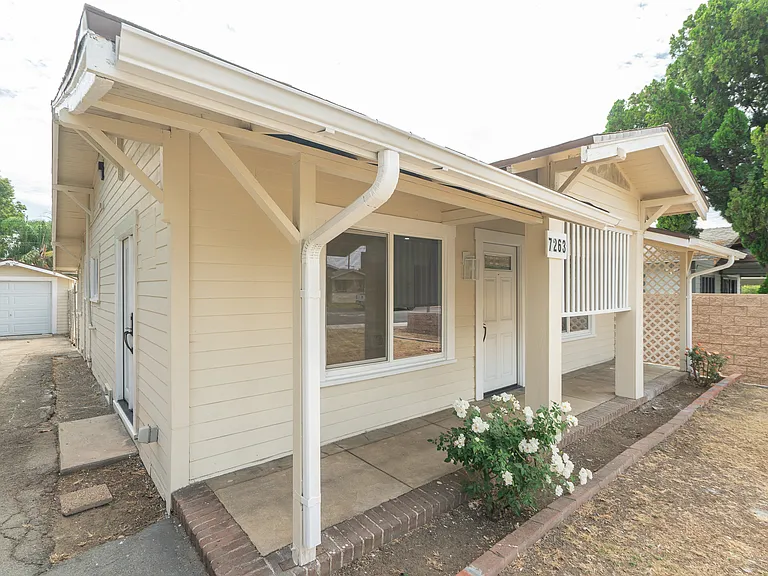 7263 Amethyst Ave — Photo 25