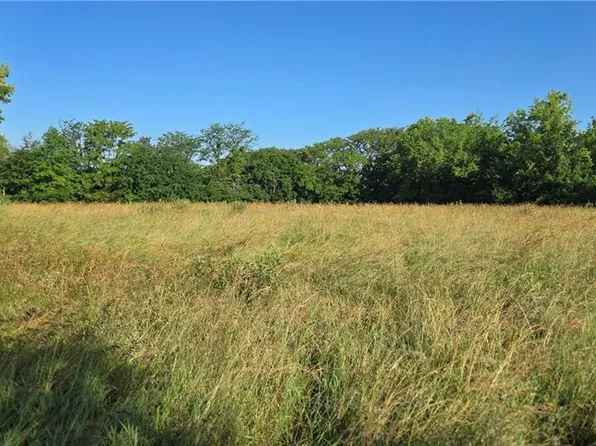 Fulks Rd, Oak Grove, MO 64075