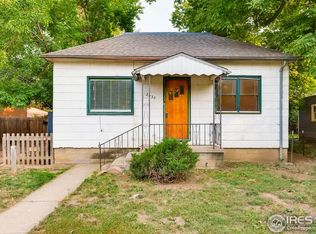 2430 Pine St, Boulder, CO 80302