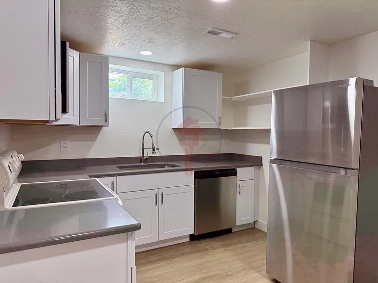 543 Stansbury Ave, Unit B, Tooele, UT_07232026