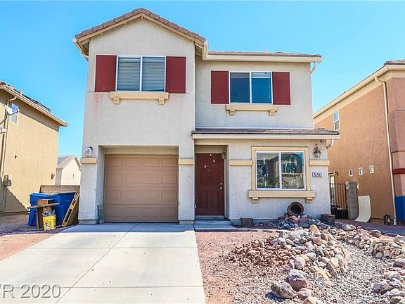2nd image of 5282 Emelita St