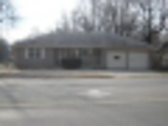 1st image of 8700 Kentucky Ave
