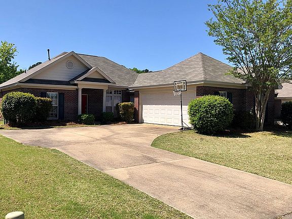 5th image of 1418 Hallwood Ln