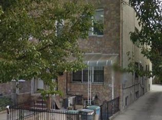 1825 W 12th St, Brooklyn, NY 11223