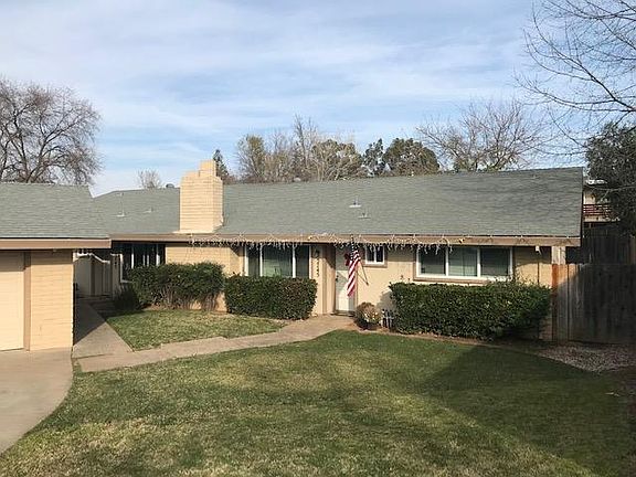 2nd image of 5743 Haskell Ave