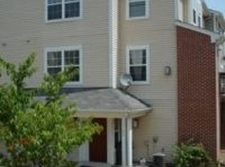 11280 Stagestone Way, Manassas, VA 20109