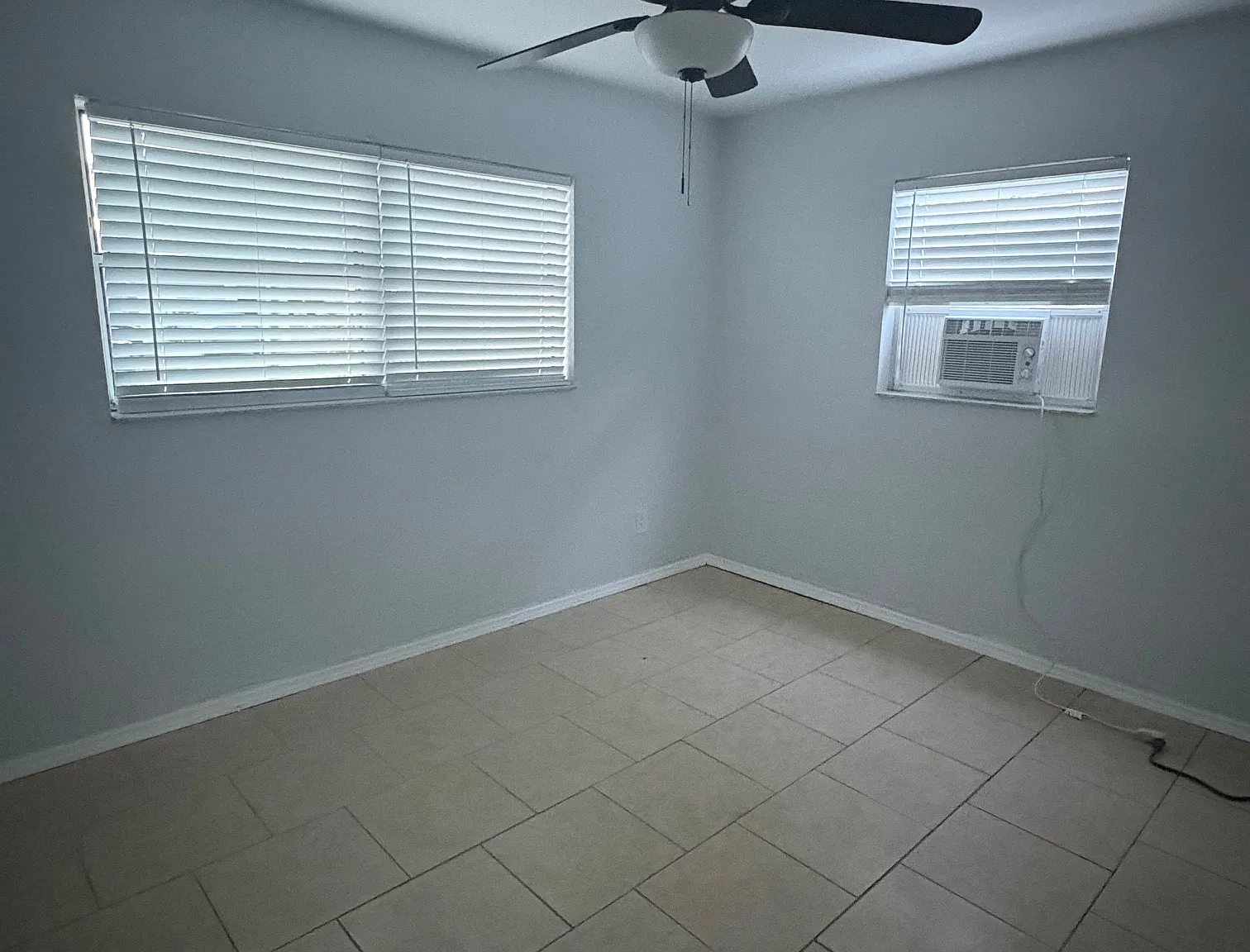 2 bed, 650 sqft, $1,250 — Photo 4