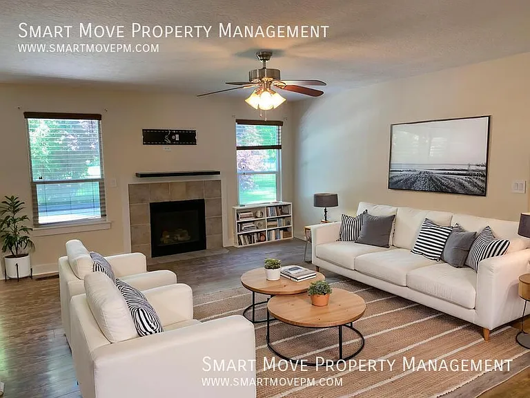 4184 E Granger Dr — Photo 11