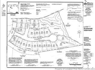 182 Ainsdale Warren Ct, Raeford, NC 28376