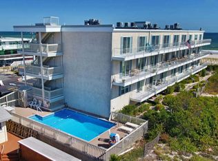 1 24th Ave APT C4, Seaside Park, NJ 08752