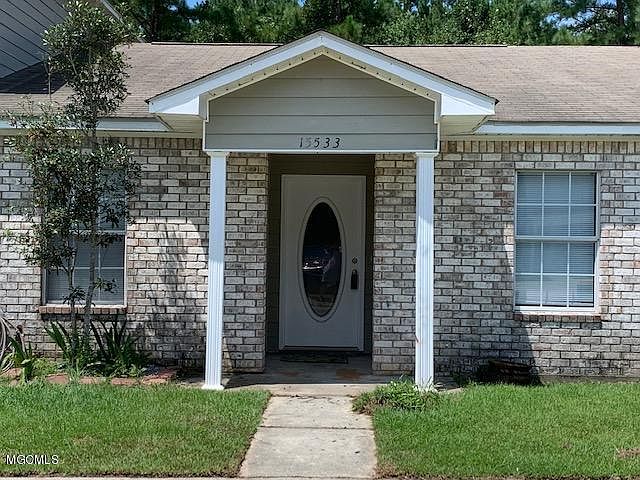1st image of 15533 Quail Creek Cv