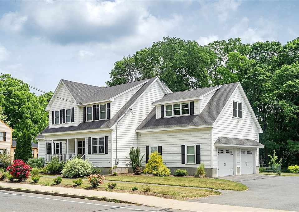 1st image of 38 Concord Rd