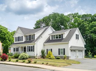 38 Concord Rd, Billerica, MA 01821