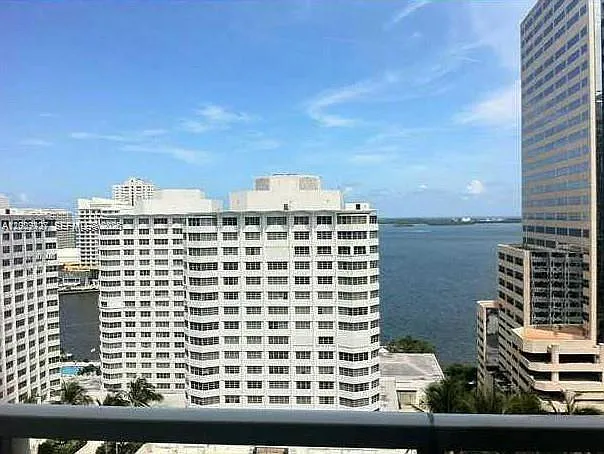 951 Brickell Ave #1808 — Photo 2