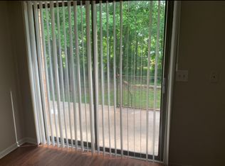 1426 Sherwood Dr, Kannapolis, NC 28081