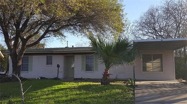 1st image of 1203 Carrizo Ter