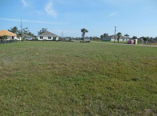 25368 Puerta Dr #27, Punta Gorda, FL 33955