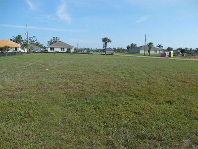 25368 Puerta Dr #27, Punta Gorda, FL, 33955