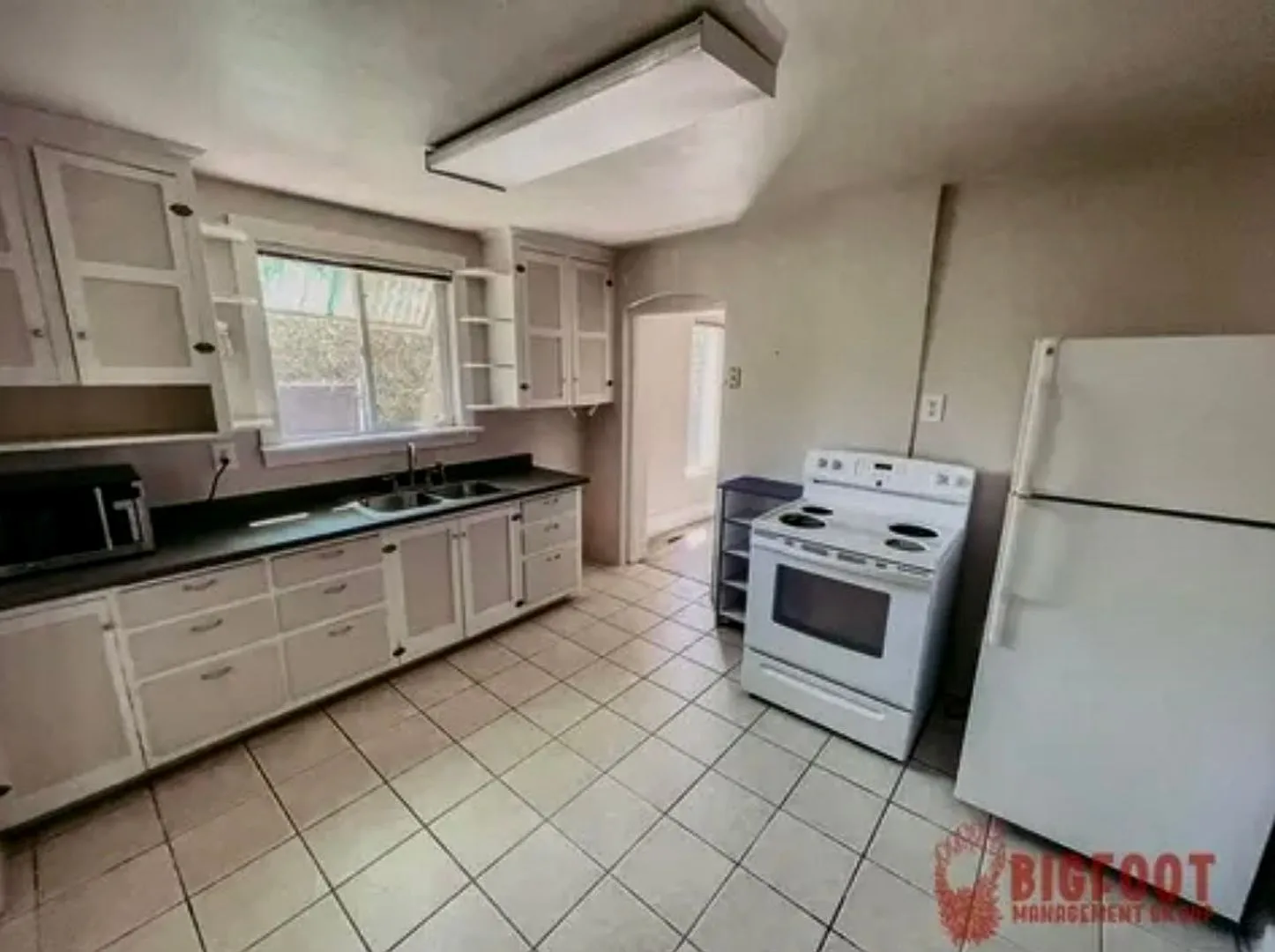 408 East Porter St. — Photo 4