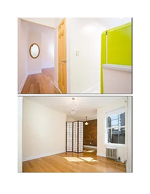 Rented by iList, LLC | media 19