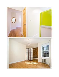 Rented by iList, LLC