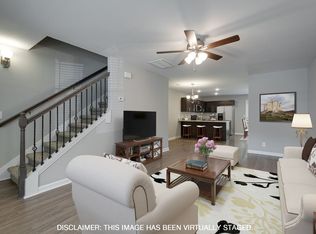 225 Woodland Valley Ln, Clarksville, TN 37040