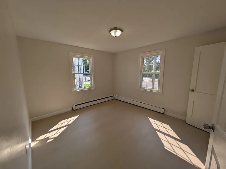 1197-1207 Ella T Grasso Blvd #B1 — Photo 6