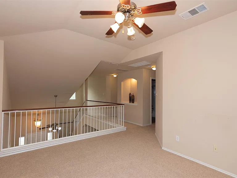 10509 Wylie Dr #338 — Photo 24