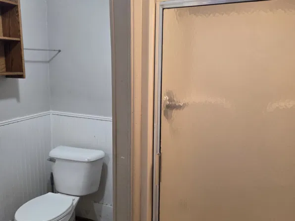 600 West St #1, Beaver Dam, WI 53916
