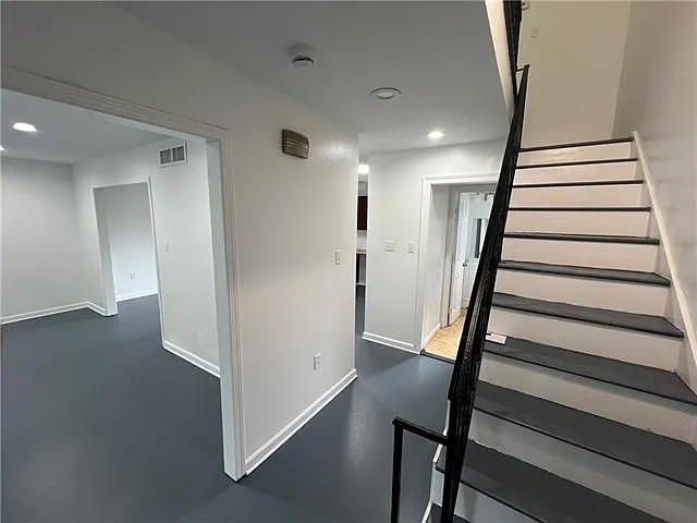 7702 Belcrest Pl — Photo 10
