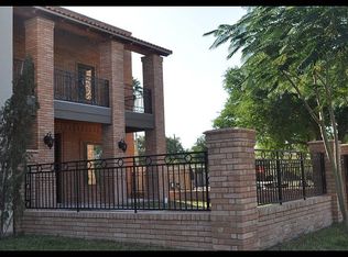 423 Cottonwood Ave, McAllen, TX 78501
