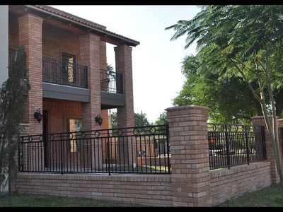 423 Cottonwood Ave, McAllen, TX, 78501