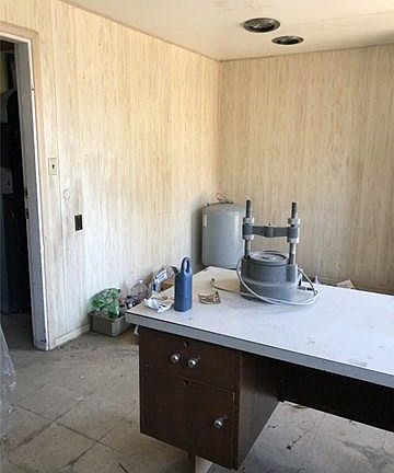 4th image of 7950 Garfield Ave