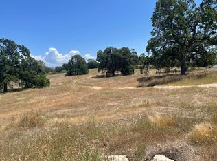 38 Rancho Ramon Rd, Coarsegold, CA 93614