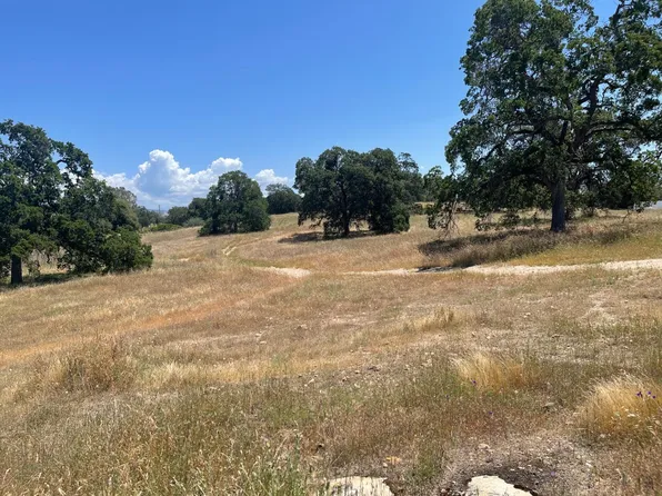 38 Rancho Ramon Rd, Coarsegold, CA 93614