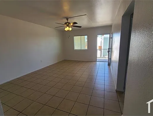 538 N Williams #D — Photo 17