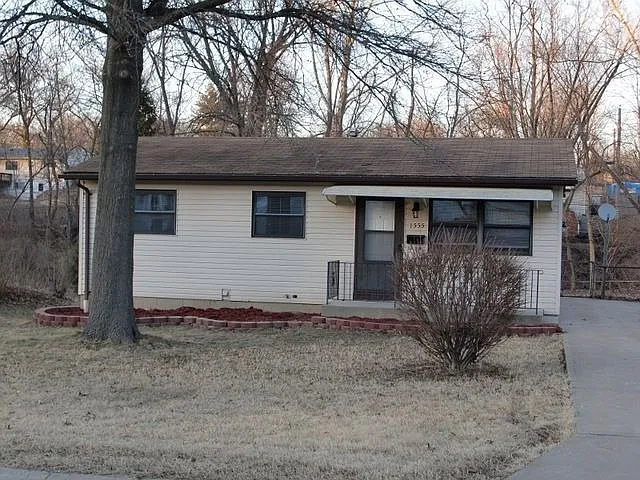 1555 Ville Rosa Ln photo 1