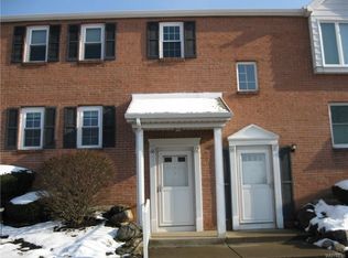 3901 Bowen Rd APT 68, Lancaster, NY 14086