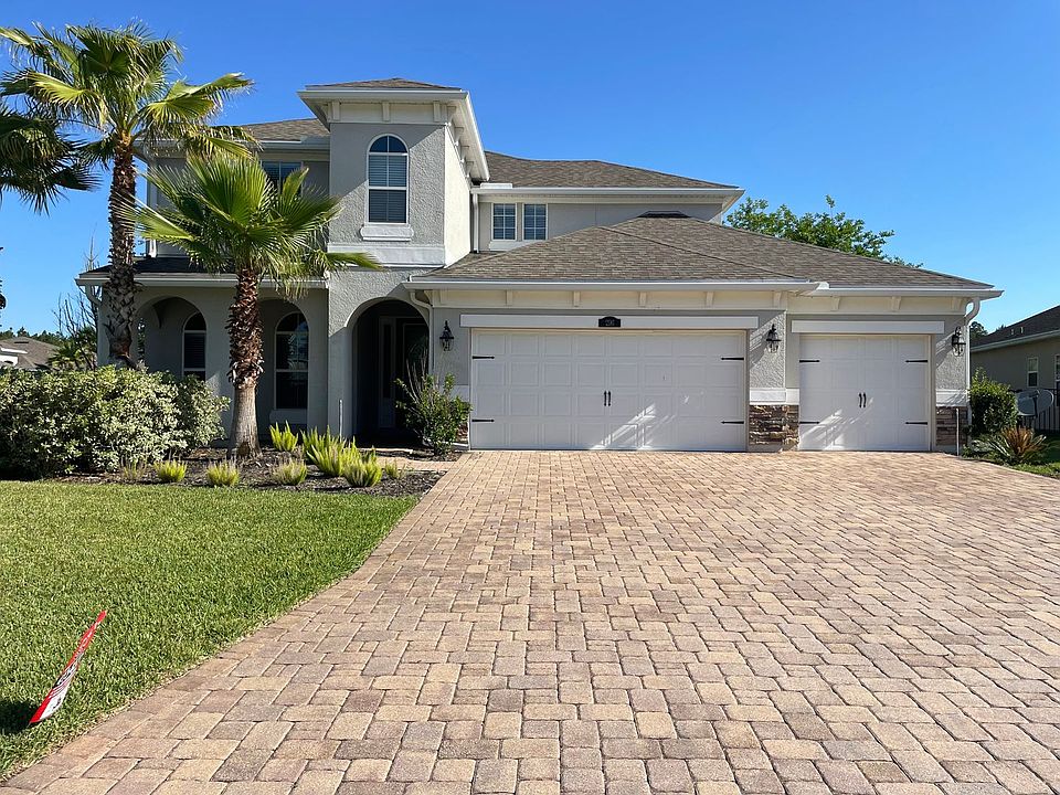 1st image of 296 Grant Logan Dr