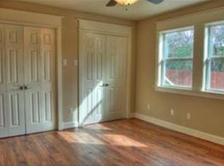 4701 Gillis St, Austin, TX 78745