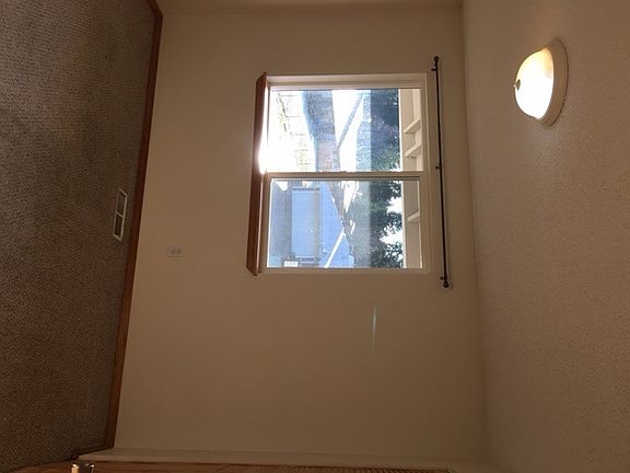 5Bedroom_12302015