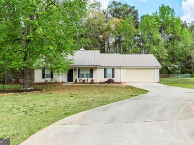 85 Emily Trce, Covington, GA, 30016