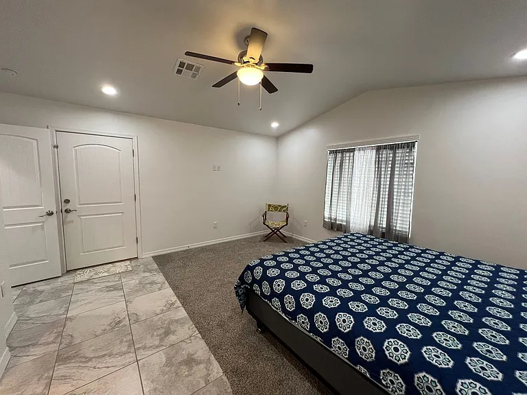 12625 E 48th Dr — Photo 19