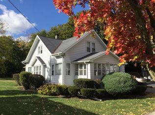 414 S Hale St, Wheaton, IL 60187