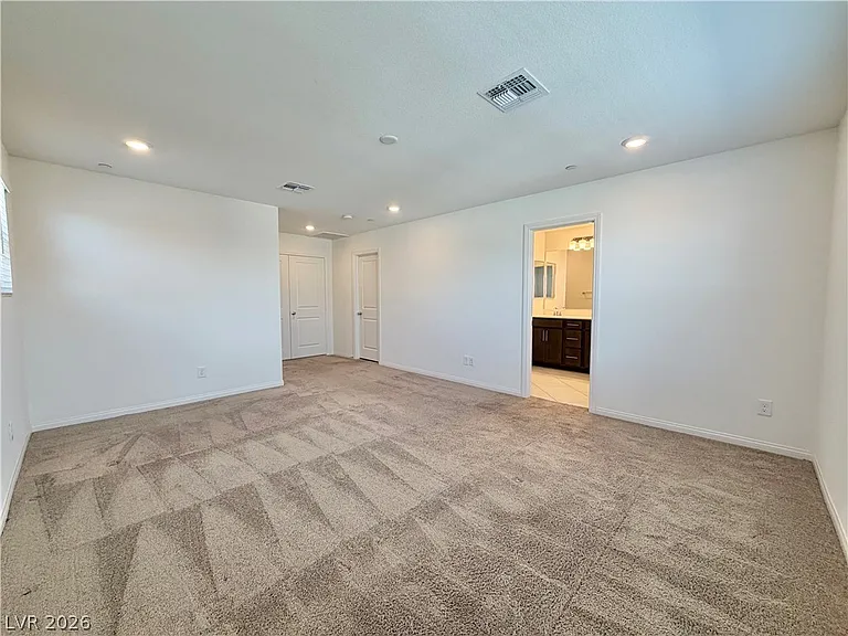 3624 Bitonto Ln — Photo 15