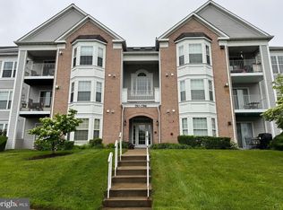 766 Kennington Rd UNIT 766, Reisterstown, MD 21136