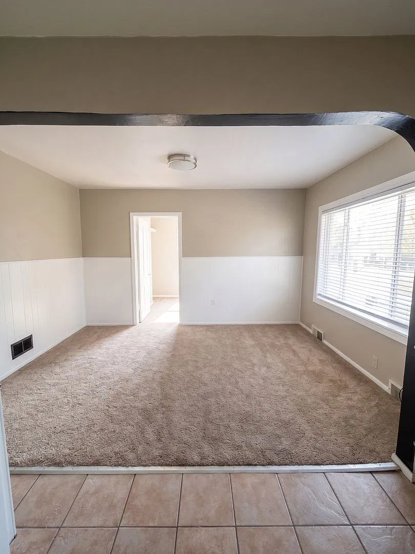 21st Street Apartments — Photo 4